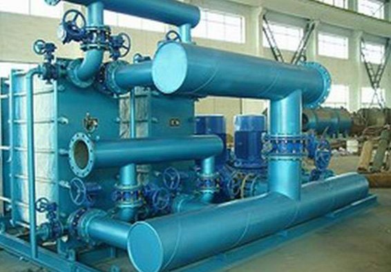 大慶凈水設備 大慶凈水設備