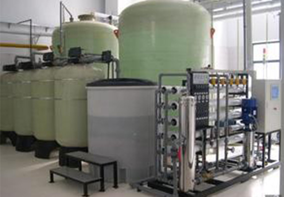 大慶凈水設(shè)備 大慶凈水設(shè)備